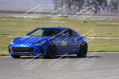 media/Mar-29-2025-Speed Ventures (Sat) [[9900210f0d]]/Purple/Grid and Front Straight/